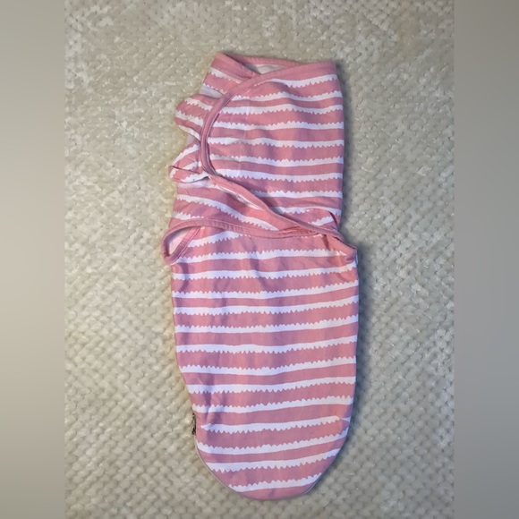 Bublo Baby Small Sleep Sack 0 to 3 month 0-3M - Picture 4 of 6